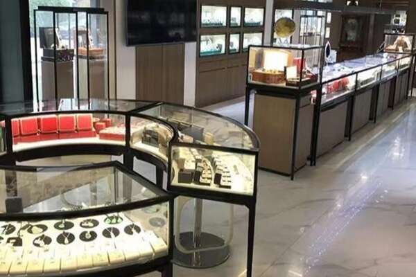 宝鸡市陇县奢侈品回收
